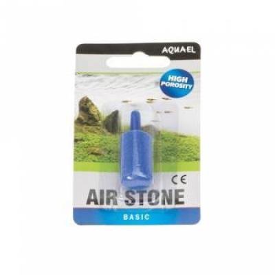 Aquael Распылитель Air stone ROLLER (S)