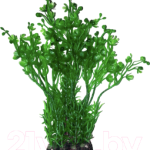 AQUAEL Пластиковые растения Plastic Plant CP-057 6 (15см)