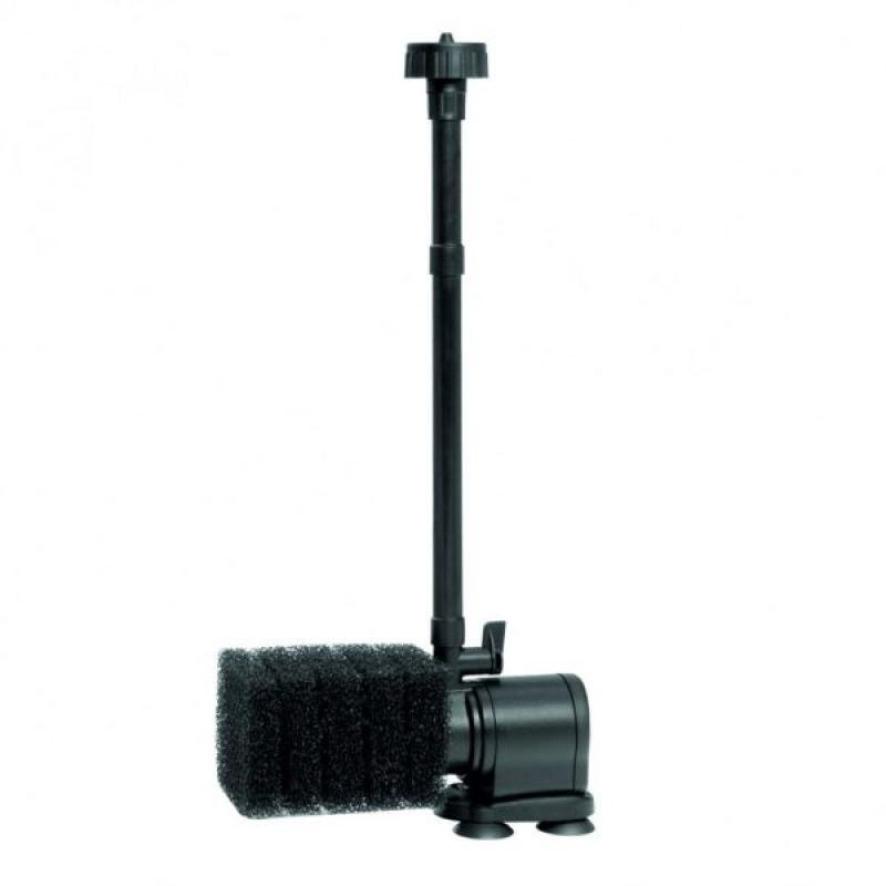 AQUAEL Pompă pentru iaz Aquajet PFN-1000