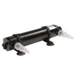 AQUAEL Стерилизатор UV-C AS LAMP 5W