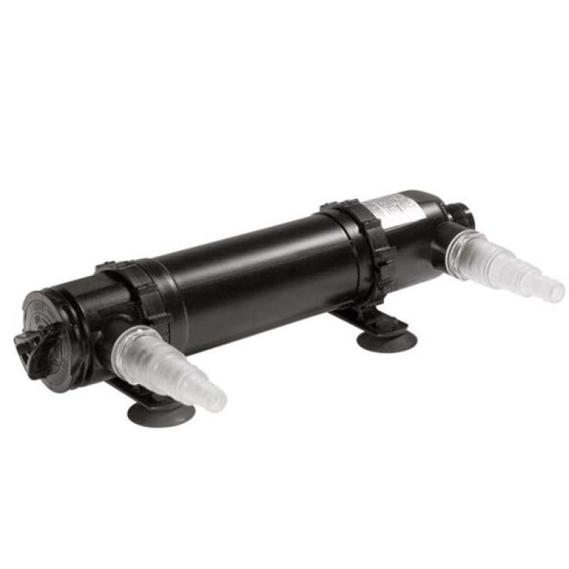 AQUAEL Стерилизатор UV-C AS LAMP 5W