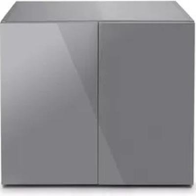 AQUAEL Тумба Cabinet GLOSSY 80