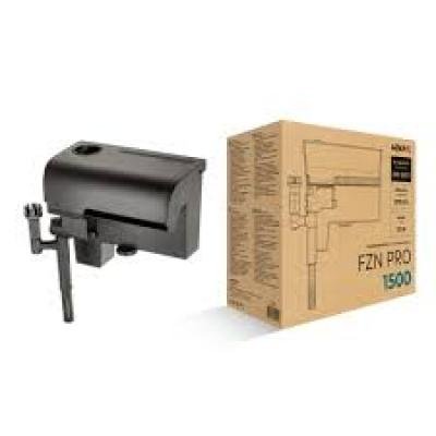 Aquael Внешний фильтр FZN PRO 1500