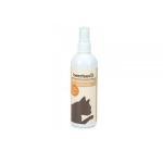BEEZTEES спрей отталкивающий ANTI SCRATCHING Spray