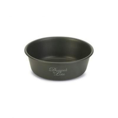BEEZTEES Bol din inox pentru cîini FERIBO