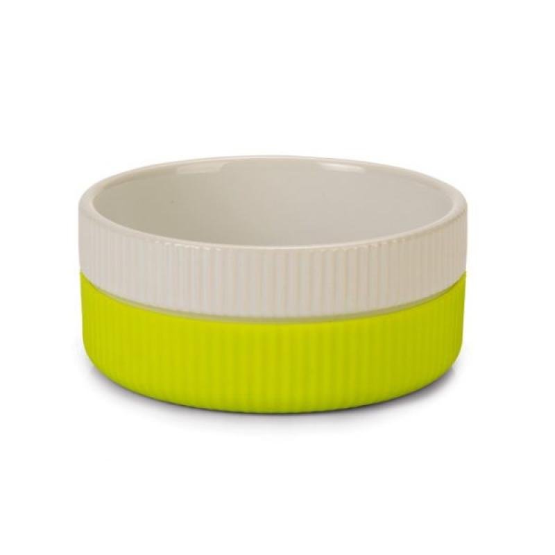Beeztees castron ceramic BIK