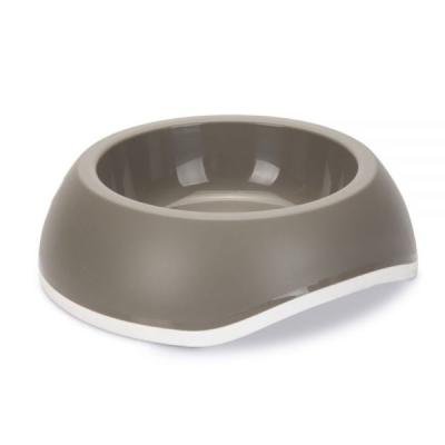 BEEZTEES castron din plastic DELICE 2