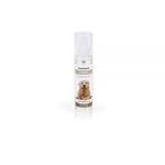 Beeztees DRY CLEAN Spray