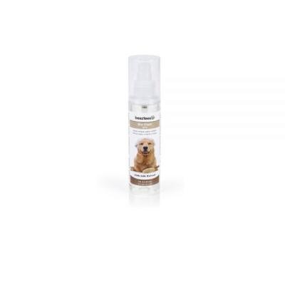 Beeztees DRY CLEAN Spray
