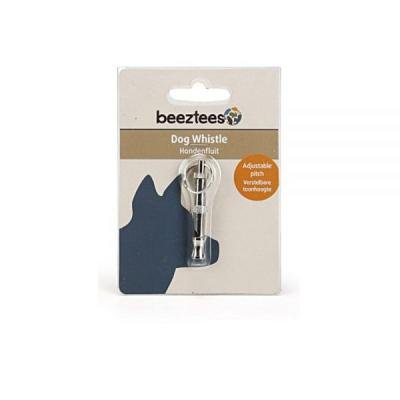 BEEZTEES fluier pentru dresaj DOG WHISTLE 5,5