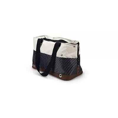 Beeztees geantă de transport Kiomi 42х22х26cm