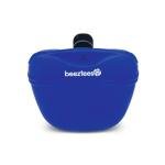 BEEZTEES gentuță pentru recompense din silicon TREAT BAG