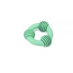 BEEZTEES inel de cauciuc pentru dinti RING PUPPY