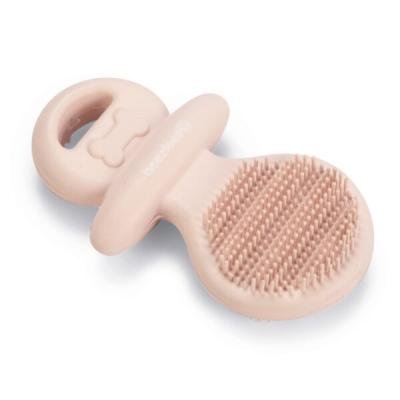 BEEZTEES резиновая игрушка DENTAL PACIFIER