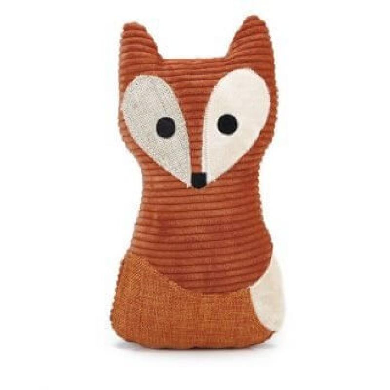Beeztees jucărie din pluș FOX VIDO