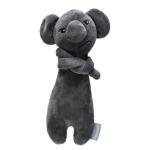BEEZTEES Плюшевая игрушка GRUMPY KOALA