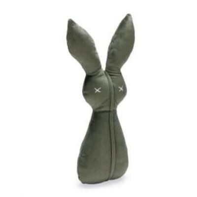 BEEZTEES jucărie din pluș RABBIT ALINA