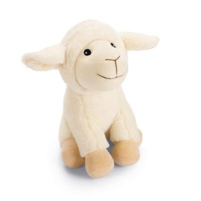 Beeztees jucărie din pluș SHEEP GUIDO