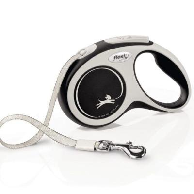 BEEZTEES Рулетка FLEXI NEW COMFORT Tape