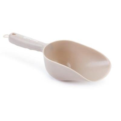 Beeztees lopățică pentru hrană SCOOP MIDDLE