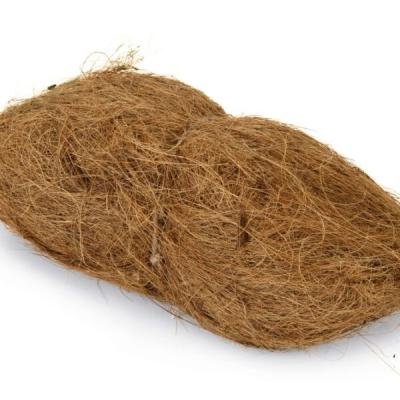 BEEZTEES material pentru cuib - din fibre de nucă de cocos