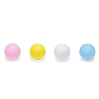 BEEZTEES minge pentru pisici Ping Pong 4х