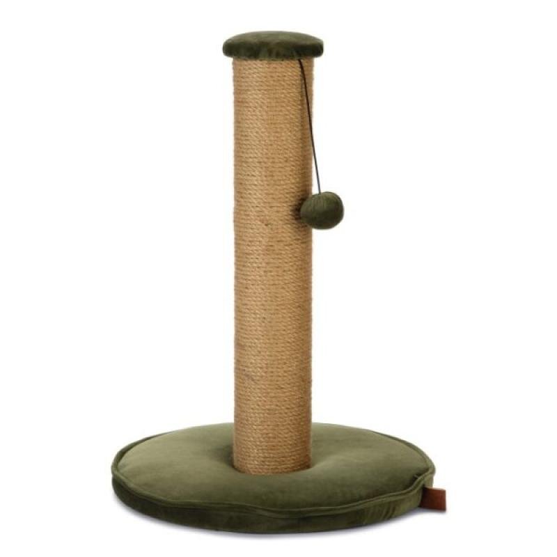 Beeztees Răzuitoare pentru pisici YENNA