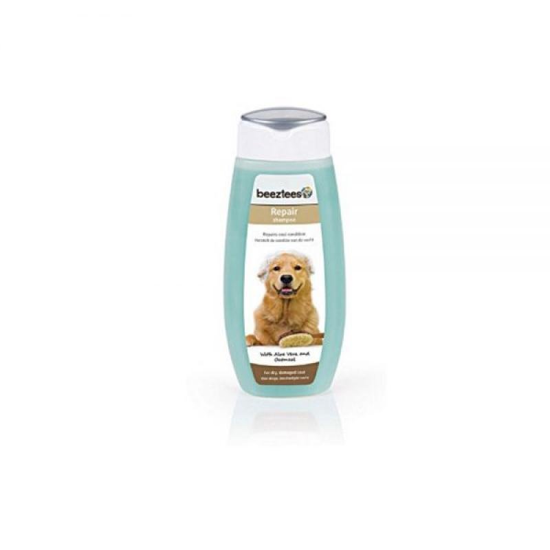 Beeztees șampon REPAIR Shampoo