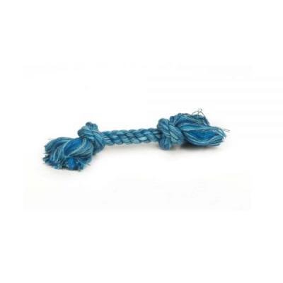 BEEZTEES sfoară în asortiment