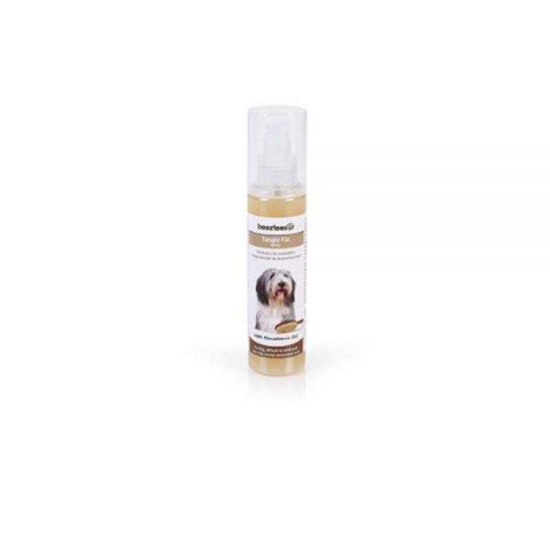 Beeztees TANGLE FIX Spray