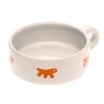 Bol ceramic CUP