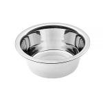 Bol din inox ORION 60