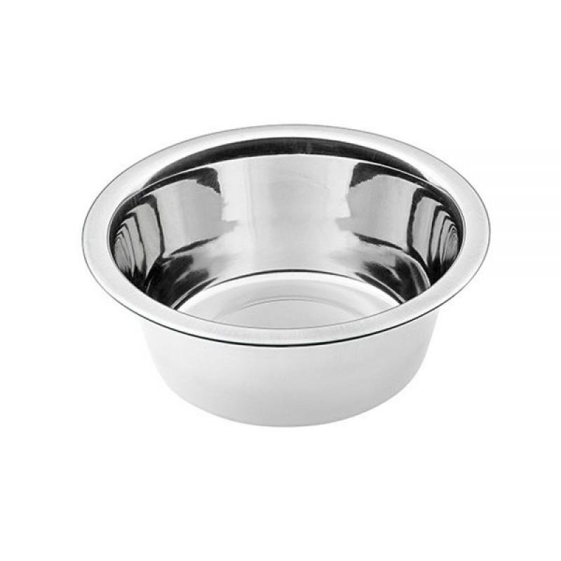 Bol din inox ORION 60