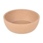 Bol din plastic RIMBOE ANTI-SLIP