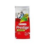 Budgies Prestige