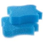 Burete pentru filtru BLUMEC 1500
