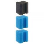 Губка для фильтра BLUMODULAR