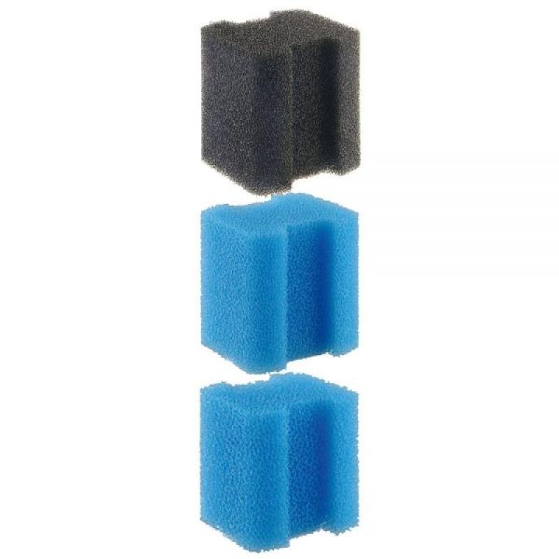 Губка для фильтра BLUMODULAR