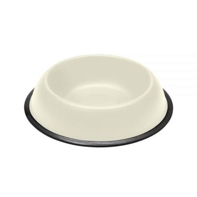Castron din inox MIRA KC 70