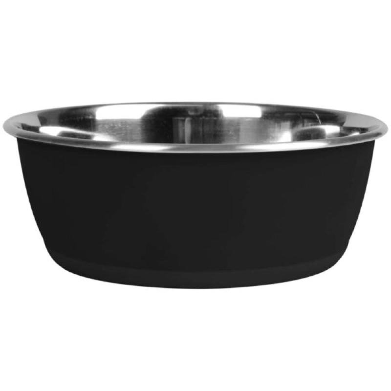 Castron din inox WRITABLE BOWL