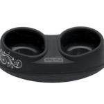 Castron din plastic COMFY BOWL SPACE DECOLINE