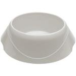 Castron din plastic MAGNUS 3