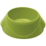 Castron din plastic MAGNUS MINI