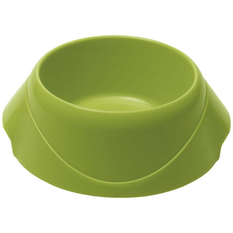 Castron din plastic MAGNUS MINI