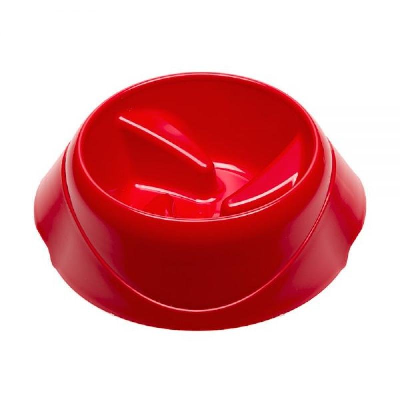 Castron din plastic MAGNUS SLOW Large
