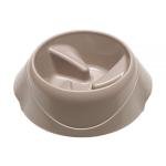 Castron din plastic MAGNUS SLOW Medium