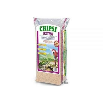 CAT'S BEST CHIPSI EXTRA SMALL