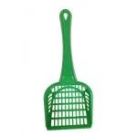 CAT'S BEST OEKO PLUS SCOOP
