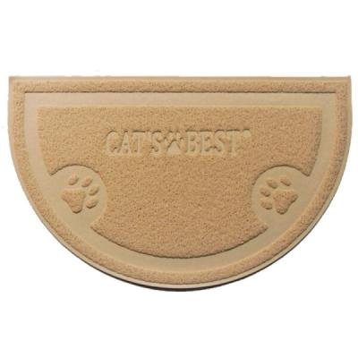 CAT'S BEST  covoraș CAT LITTER MAT
