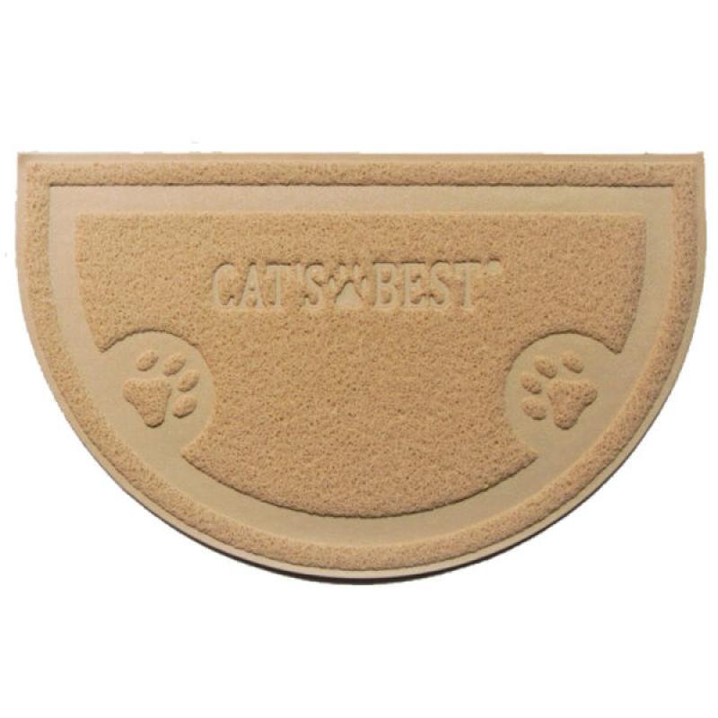CAT'S BEST  covoraș CAT LITTER MAT